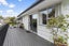 11 Sunburst Lane, Torbay, Auckland - Carousel 17
