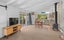 5 Powis Street, Domett, Domett - Carousel 9