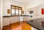 27 Church Hill Road, Wellsford, Rodney, Auckland - Carousel 8
