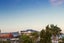 6/22 Killarney Street, Takapuna, Auckland - Carousel 17