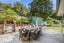 15 Kokako Place, Horahora, Whangarei, Northland - Carousel 7