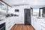 9 Katherine Place, Melville, Hamilton - Carousel 4