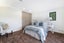 34 Brownhill Road, Whitford, Whitford - Carousel 21