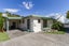 5 Bull Street, Ahuriri, Napier - Carousel 1
