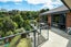 54 Wastney Terrace, Marybank, Nelson - Carousel 3