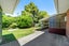 41A Bridge Road, Birchville, Upper Hutt - Carousel 23