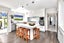 2 Paradise Point Place, One Tree Point - Carousel 11