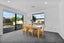 6 Torrey Pines, Waimairi Beach, Christchurch - Carousel 7