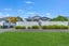 105 William Street, Appleby, Invercargill - Carousel 4