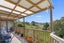 763 Owhiwa Road, Parua Bay, Whangarei, Northland - Carousel 6