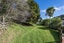 4 Paparoa Station Road, Paparoa, Paparoa - Carousel 30