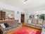 30 Mitchell Street, Greerton, Tauranga - Carousel 7