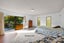 250 Ahuroa Road, Stratford - Carousel 18