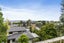 74 Hattaway Avenue, Bucklands Beach, Auckland - Carousel 30
