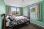 7 June Street, Highfield, Timaru, Canterbury - Carousel 16