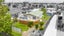 252 Buckland Road, Mangere East, Manukau City, Auckland - Carousel 1
