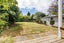 27 Pembroke Street, Highbury, Palmerston North - Carousel 17