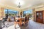 17 Hart Road, Richmond - Carousel 5