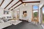 4 Greenpark Street, Hoon Hay, Christchurch - Carousel 7