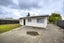 15 Bangor Street, Flaxmere, Hastings - Carousel 18