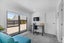 2/16 Hawthorne Street, Strowan, Christchurch - Carousel 20