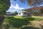 23 Kaipara Portage Road, Riverhead, Riverhead - Carousel 15