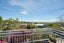 59 Marlborough Crescent, Richmond, Richmond - Carousel 1
