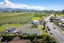 22A High Street, Motueka - Carousel 16