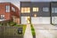 28B Kukuwai Avenue, Red Beach, Whangaparaoa - Carousel 3