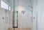10A Kotuku Street, Te Atatu Peninsula, Auckland - Carousel 16