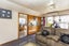 4/28 Taramea Place, Addington, Christchurch - Carousel 4
