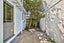 24C Celia Street, Redcliffs, Christchurch City, Canterbury - Carousel 25