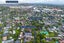 102C Celtic Crescent, Ellerslie, Auckland City, Auckland - Carousel 21