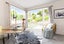 6 Anchor Place, Beach Haven, Auckland - Carousel 15