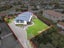 150 Pages Road, Marchwiel, Timaru - Carousel 26