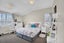 23 Achilles Street, Stratford - Carousel 11