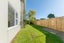 9/1 Wilton Street, Westown, New Plymouth - Carousel 24