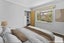 8 Huria Street, Stoke, Nelson - Carousel 8