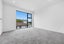 1/201 Sunnynook Road, Wairau Valley, Auckland - Carousel 12