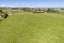 385 Taonui Road, Aorangi, Feilding - Carousel 6