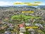 6 Perendale Close, Somerville, Manukau - Carousel 30