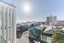 303/22 Liardet Street, New Plymouth, New Plymouth - Carousel 6