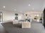32A Aranui Road, Kairanga, Kairanga - Carousel 30