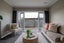 25 Glasgow Street, Takaro, Palmerston North - Carousel 3