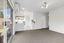 28B Pendarves Street, New Plymouth, New Plymouth - Carousel 6