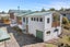 104 Sycamore Drive, Sunnynook, Auckland - Carousel 18