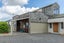 308 Crawford Road, Horotiu, Hamilton - Carousel 3