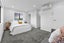 119A Coxhead Road, Manurewa, Auckland - Carousel 7