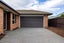 7 Mull Place, Broomfield, Christchurch - Carousel 16