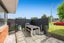 1/11 Northwick Place, Hillcrest, North Shore City, Auckland - Carousel 6